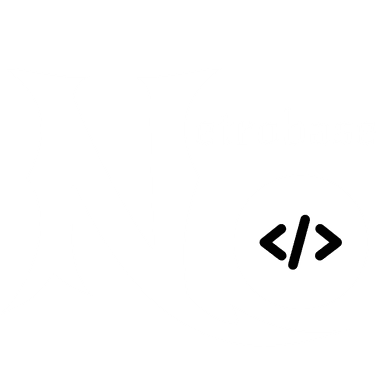 Netrobase